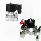 19�M(j��n)��ȼ?x��)�늴��y.jpg